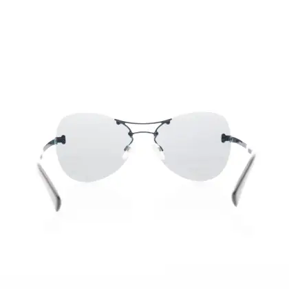 CHANEL LENTES DE SOL 