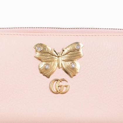GUCCI CARTERA 