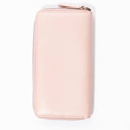 GUCCI CARTERA 