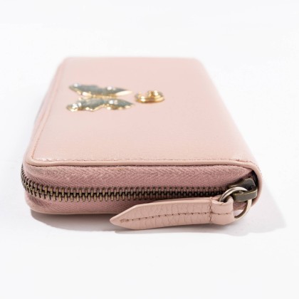 GUCCI CARTERA 