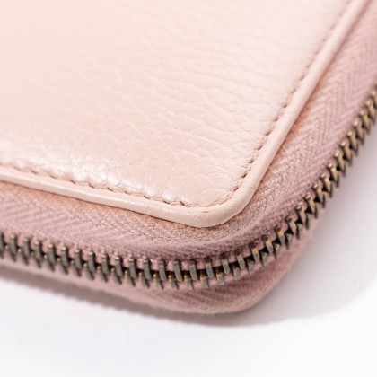GUCCI CARTERA 