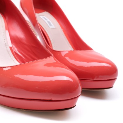 MIU MIU 