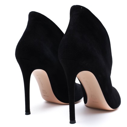 GIANVITO ROSSI 