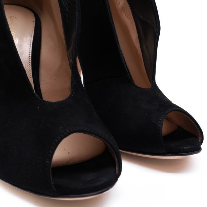 GIANVITO ROSSI 