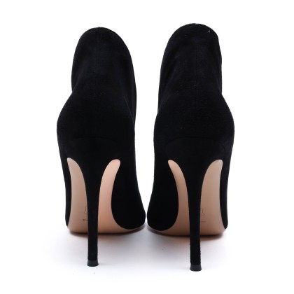 GIANVITO ROSSI 