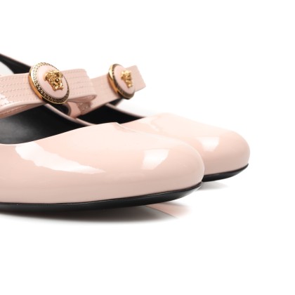 VERSACE ZAPATILLAS