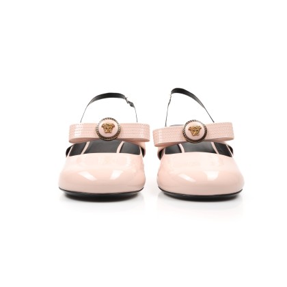 VERSACE ZAPATILLAS