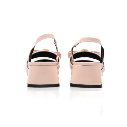 VERSACE ZAPATILLAS