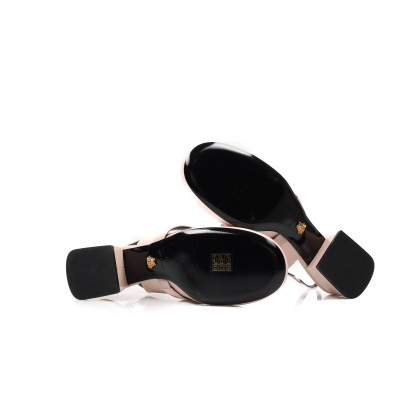 VERSACE ZAPATILLAS