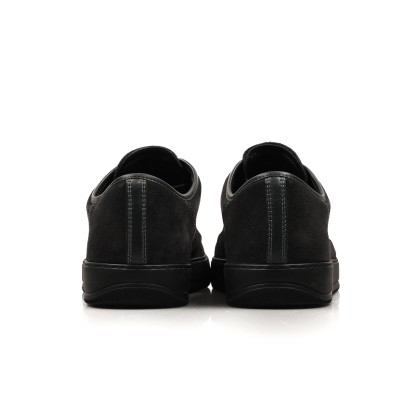 LANVIN 