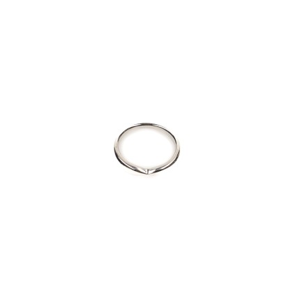 TIFFANY & CO 