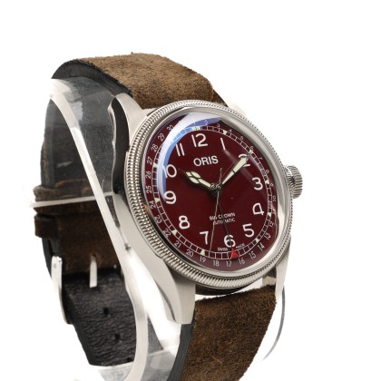 ORIS 