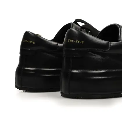 OFFICINE CREATIVE 