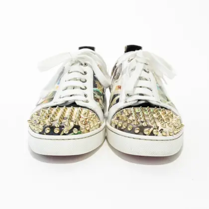 LOUBOUTIN 