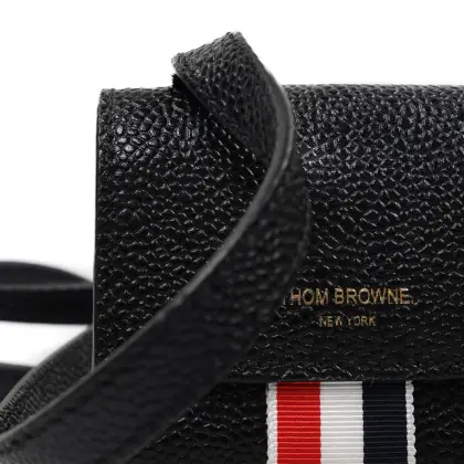 THOM BROWNE 