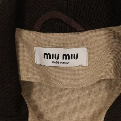 MIU MIU 