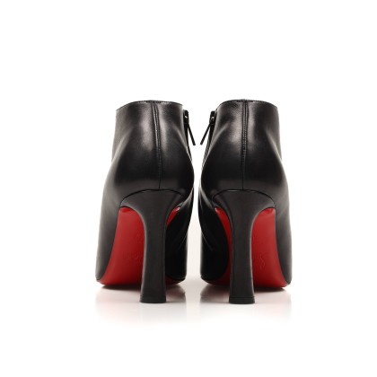 LOUBOUTIN 