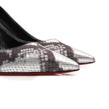 LOUBOUTIN 