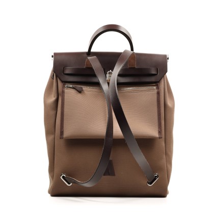HERMES 