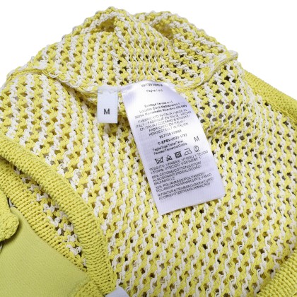 BOTTEGA VENETA 