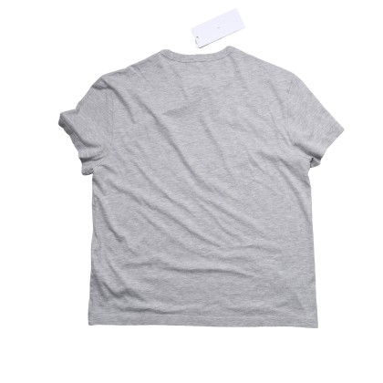 MAISON MARGIELA 