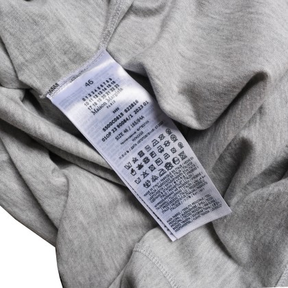 MAISON MARGIELA 