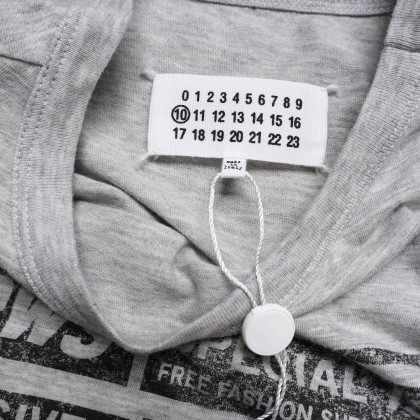 MAISON MARGIELA 