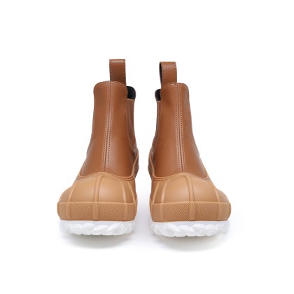 STELLA MCCARTNEY 