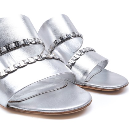 FERRAGAMO 