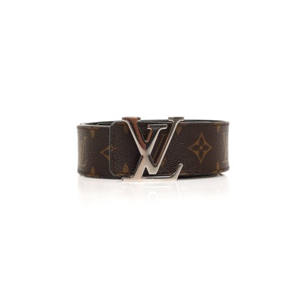 LOUIS VUITTON CINTURON LV