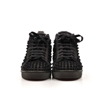 LOUBOUTIN 