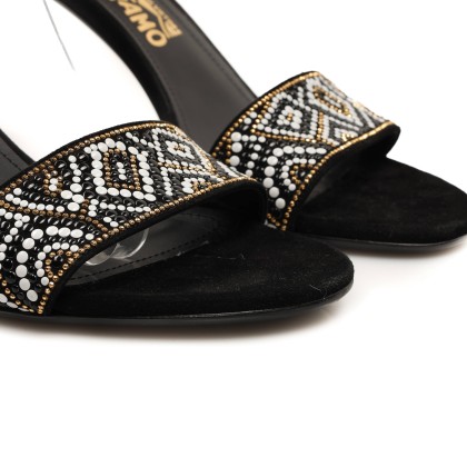 FERRAGAMO 