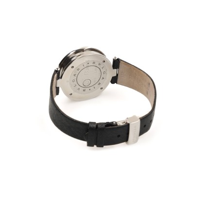 BVLGARI 