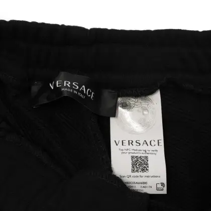 VERSACE 