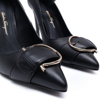 FERRAGAMO 