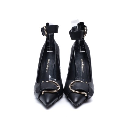 FERRAGAMO 