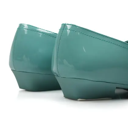FERRAGAMO 