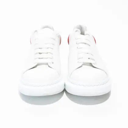 ALEXANDER MCQUEEN TENIS 
