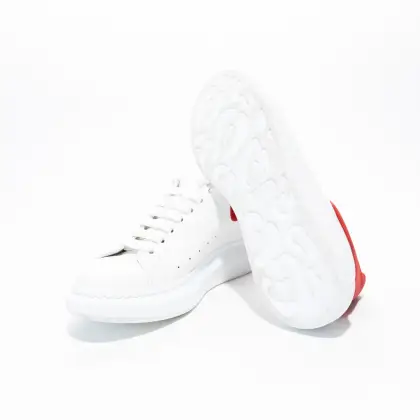 ALEXANDER MCQUEEN TENIS 