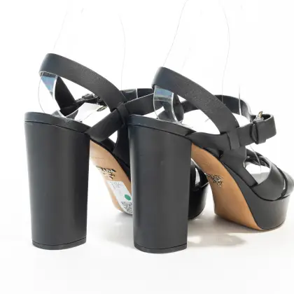 PRADA ZAPATILLAS