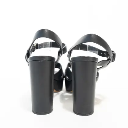 PRADA ZAPATILLAS