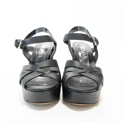 PRADA ZAPATILLAS