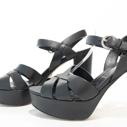 PRADA ZAPATILLAS