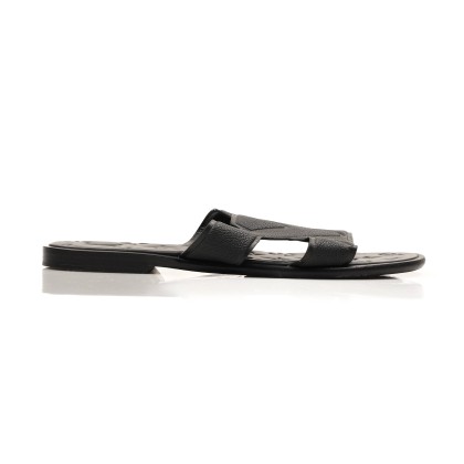 LOUIS VUITTON SANDALIAS
