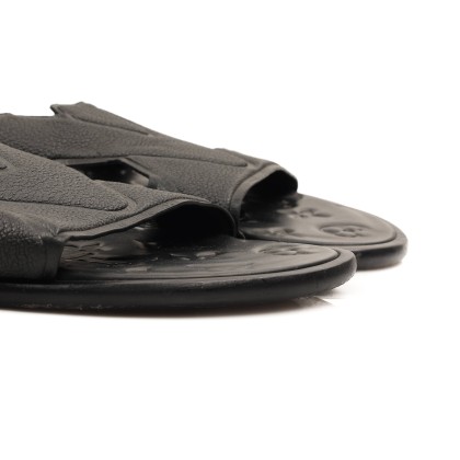 LOUIS VUITTON SANDALIAS