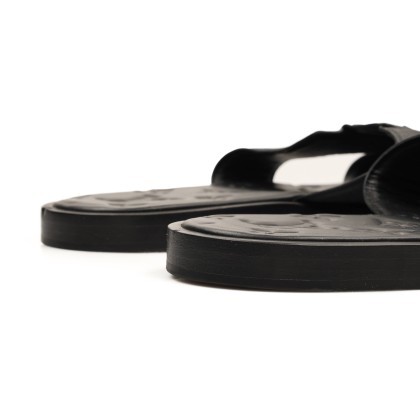 LOUIS VUITTON SANDALIAS