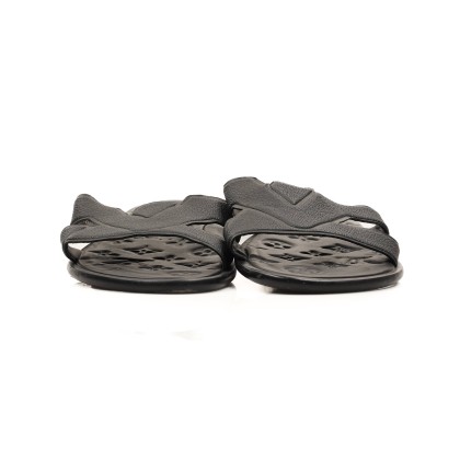LOUIS VUITTON SANDALIAS