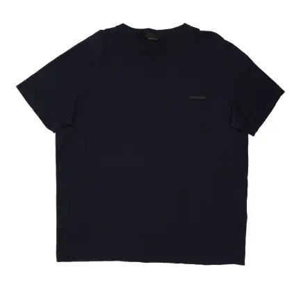 img-primary