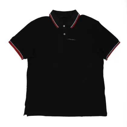img-primary