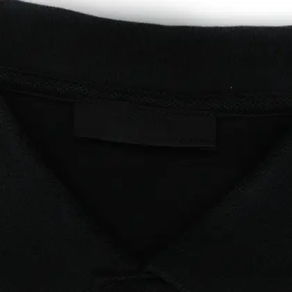 img-secondary